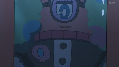 ANCB002421