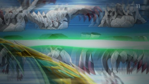 ANCB005108