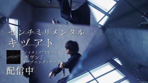 ancb000537