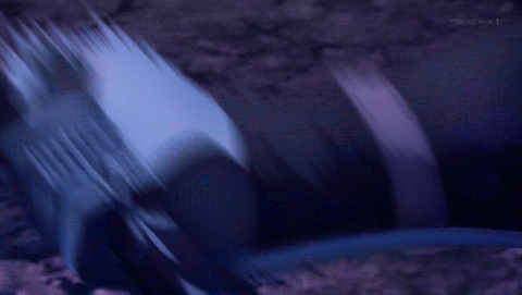 ANCB001778