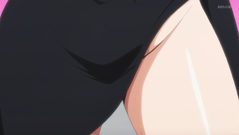 ANCB000467