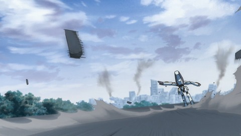 ANCB002375