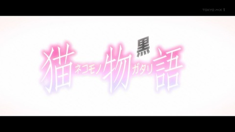 ancb00539
