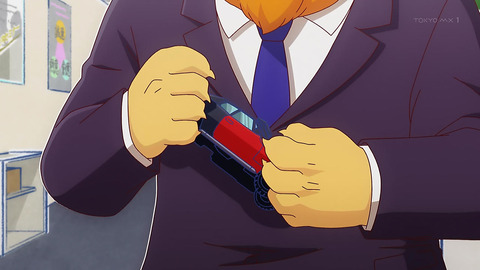 ancb00196