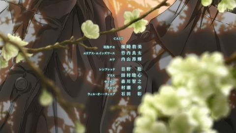 ANCB003259