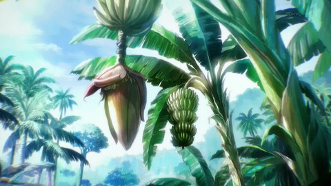 7SEEDS 1話 感想 027
