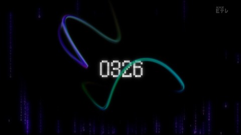 ancb04195