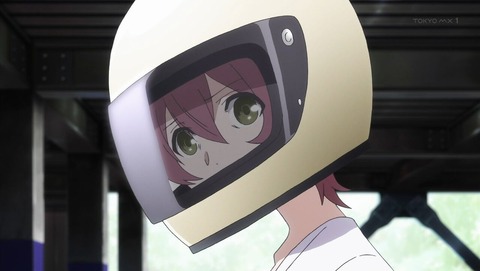 ancb000360