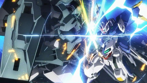 ANCB002665