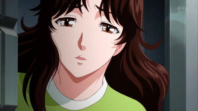 金田一少年の事件簿R 7話 [1]