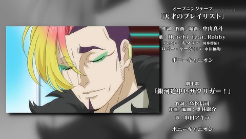 ancb00701