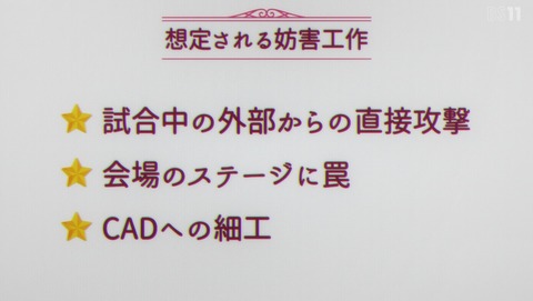 ANCB001447