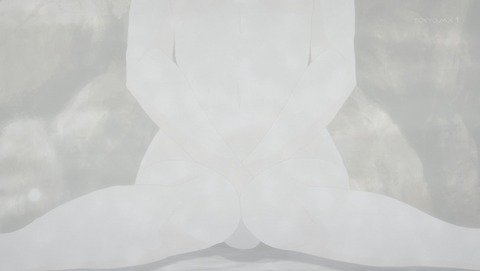 ハミダシクリエイティブ 10話 感想 9