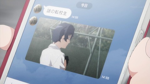 ancb03628