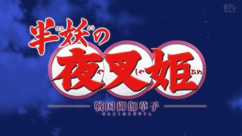 ancb00049