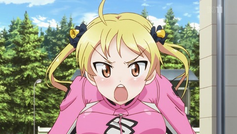 ANCB001109