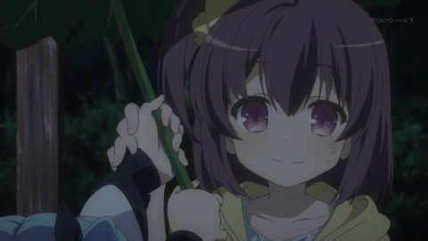 天体のメソッド 2話 感想 220
