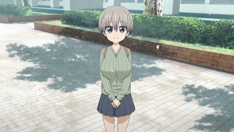 ancb000104