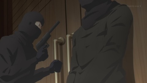 ancb00142