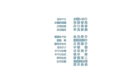 ancb00324