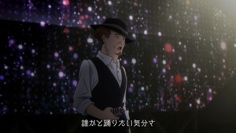 ancb00283
