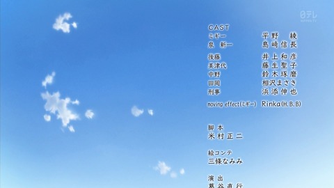 ancb03625