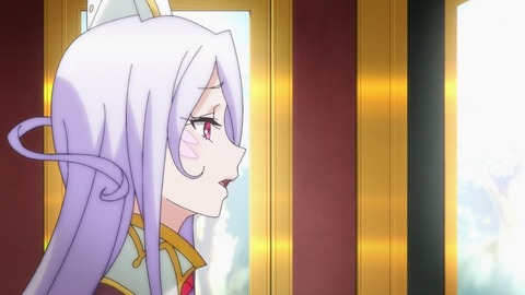 モンスター娘のお医者さん 5話 感想 001