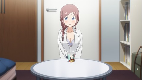 ancb00013