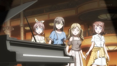 ancb00319