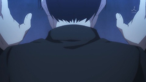 ancb00213