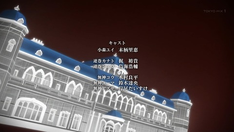 ancb01919