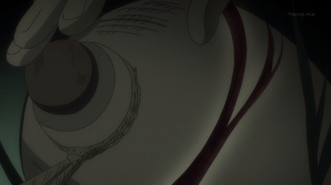 ancb00518