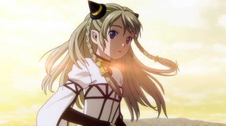 声優 子役 子供 57