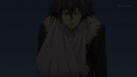 ancb001836