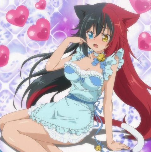 ANCB000301_stitch