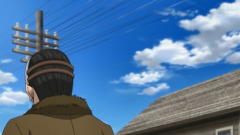 ANCB001831
