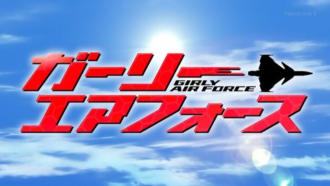 ancb00018