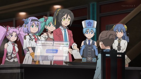 ancb00342