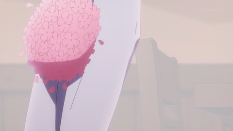 吸血鬼すぐ死ぬ2 最終回 12話 感想 016