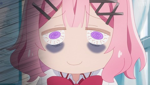 わたしが恋人になれるわけないじゃん、ムリムリ!(※ムリじゃなかった!?) わたなれ 14話 感想 初めてのコスプレはやばいムリ! 61