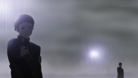 Angel Beats! 6話 感想 051