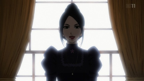 ゴールデンカムイ 第11話 感想 下ネタ大好きか あにこ便 ゴールデンカムイ 第11話 感想 下ネタ大好きか あにこ便