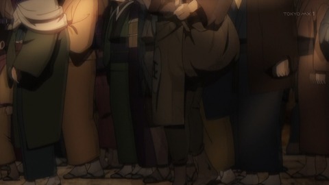 ancb00104