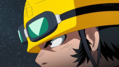 ANCB003027