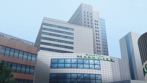 ancb001569