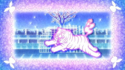続・終物語 3話 感想 049