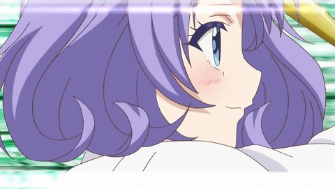 ancb00336
