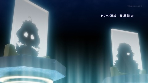 ancb00504