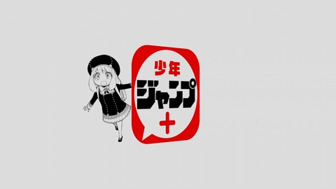 ancb05374