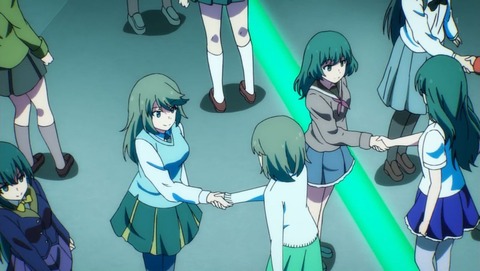 ancb000527